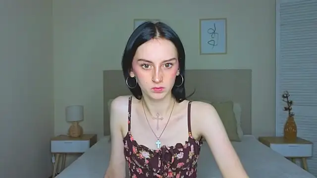 Little moly999 online show from 09/10/25, 07:47