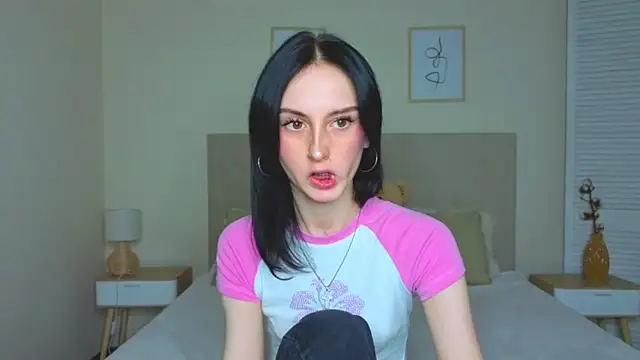 Little moly999 online show from 09/11/25, 07:47