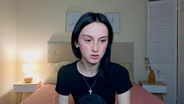 Little moly999 online show from 10/04/25, 08:07