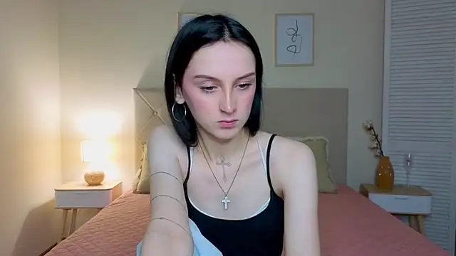 Little moly999 online show from 10/06/25, 08:06