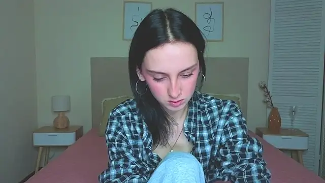 Little moly999 online show from 10/10/25, 02:16