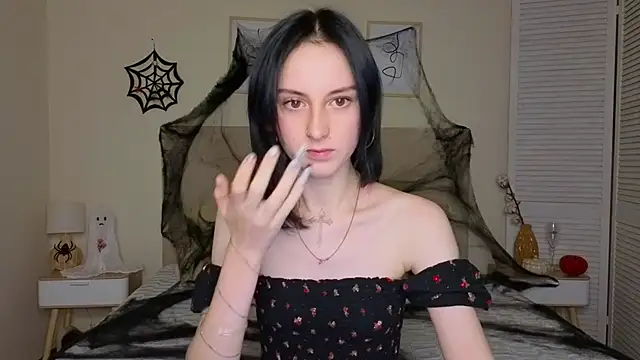 Little moly999 online show from 10/23/25, 01:05