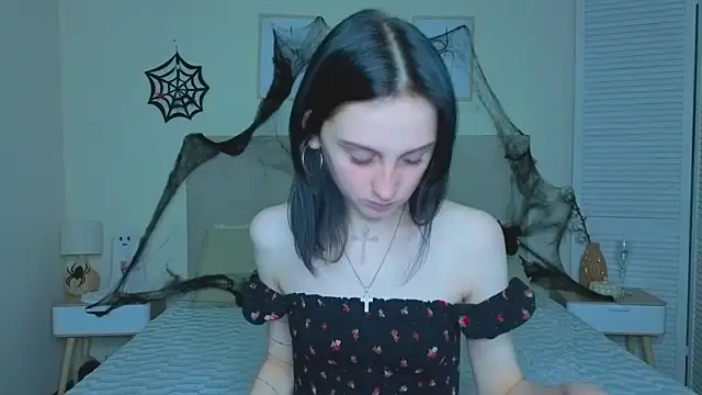 Little moly999 online show from 11/01/25, 09:28