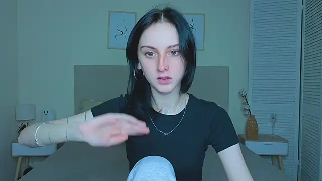 Little moly999 online show from 11/06/25, 09:37