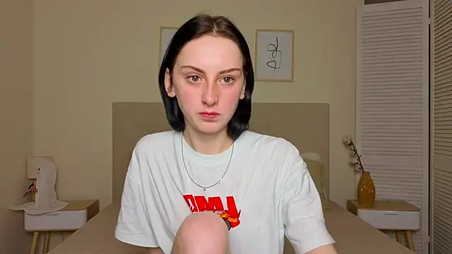 Little moly999 online show from 11/23/25, 04:01