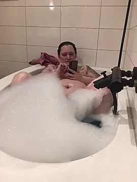 Ich-eben123 online show from 02/26/26, 08:30