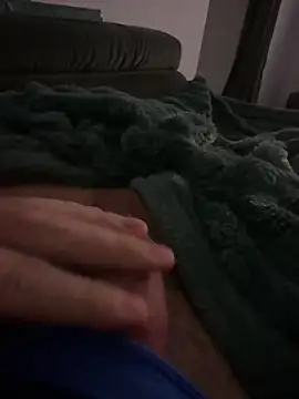 Snapshot of yungdboiy chatting on 09/24/25, 07:06 yungdboiy online show from 09/24/25, 07:06