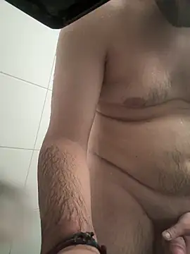 yungdboiy online show from 10/29/25, 03:25