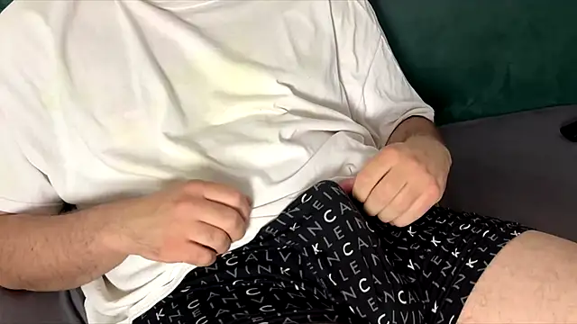 yungdboiy online show from 07/06/26, 03:58