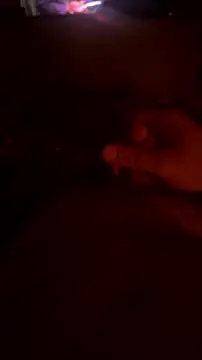 yungdboiy online show from 07/15/26, 01:00