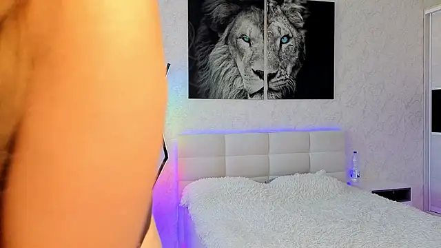 Double  seasoning online show from 09/13/25, 10:59