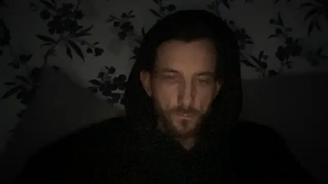 Snapshot of Big8inchUncutCock chatting on 04/03/26, 08:12 Big8inchUncutCock online show from 04/03/26, 08:12