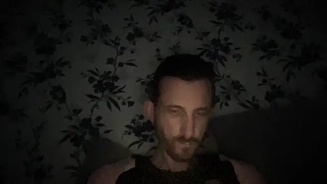 Big8inchUncutCock online show from 05/05/26, 03:53