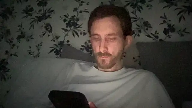 Big8inchUncutCock online show from 05/06/26, 04:56