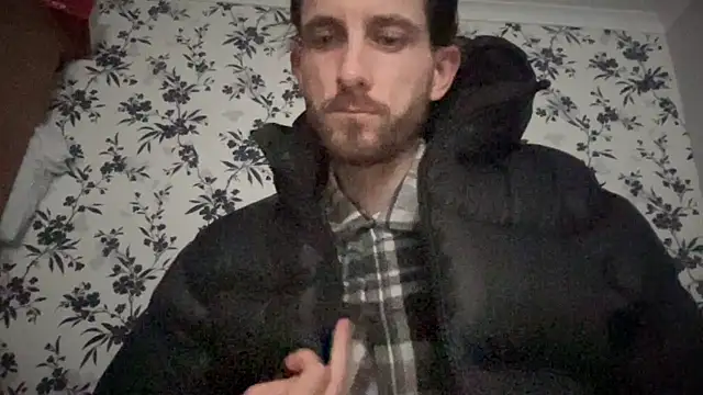 Big8inchUncutCock online show from 05/16/26, 10:36