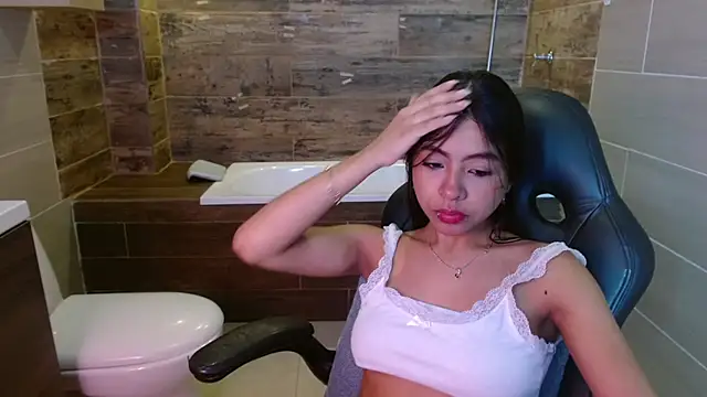 Sky winter online show from 01/17/26, 01:49