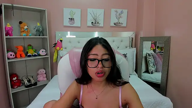 Sky winter online show from 02/13/26, 02:24