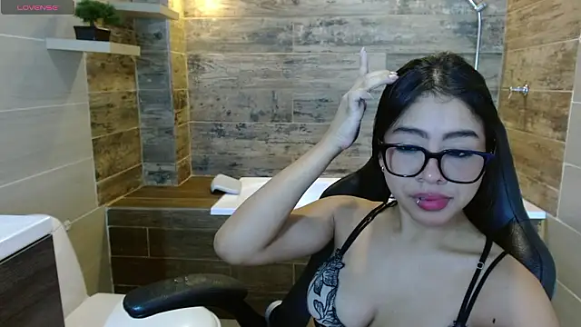 Sky winter online show from 02/25/26, 02:48