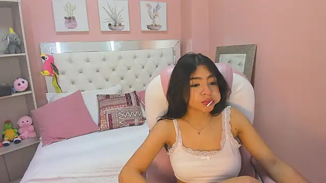 Sky winter online show from 03/08/26, 03:05