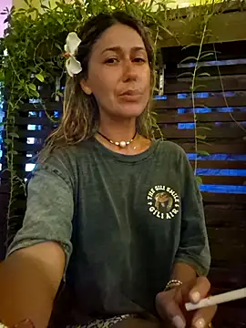 CelynaRoss online show from 02/18/26, 02:24