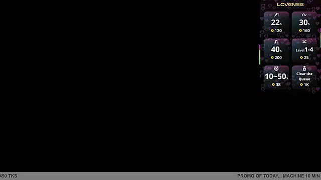 Snapshot of i_alexanew chatting on 10/18/25, 12:17 i alexanew online show from 10/18/25, 12:17