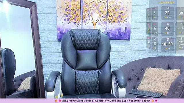 Snapshot of i_alexanew chatting on 11/27/25, 12:18 i alexanew online show from 11/27/25, 12:18