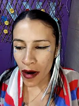 karinnahotdirty online show from 09/26/25, 12:14