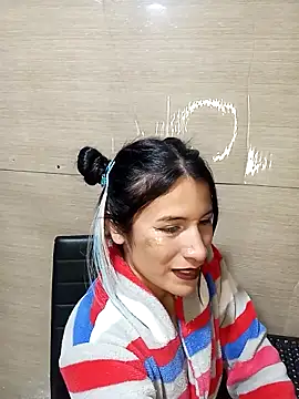 karinnahotdirty online show from 10/02/25, 08:16