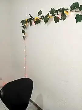 karinnahotdirty online show from 03/02/26, 08:04