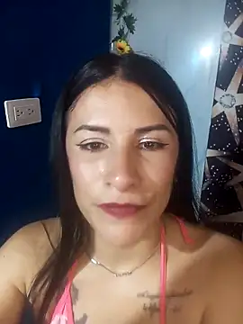 karinnahotdirty online show from 04/22/26, 09:49