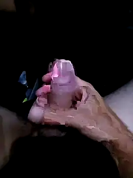 Paugrosso1764 online show from 11/08/25, 05:23