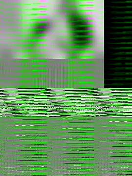 Paugrosso1764 online show from 11/19/25, 03:34