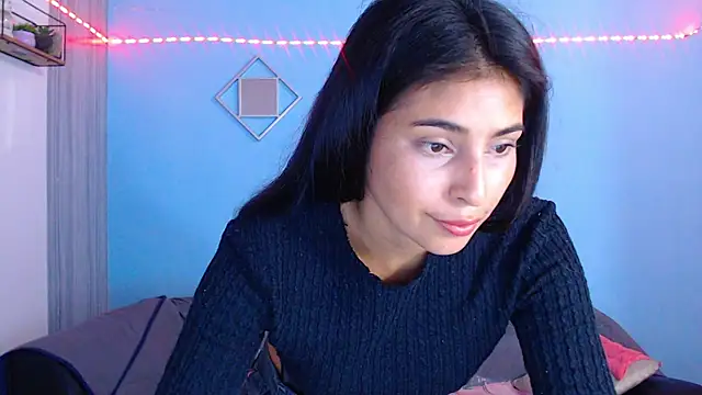 Pleassing neighbour online show from 06/13/26, 03:04
