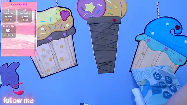 skinnykalitzo18 online show from 01/18/26, 02:21