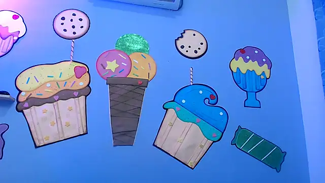 skinnykalitzo18 online show from 02/02/26, 02:05