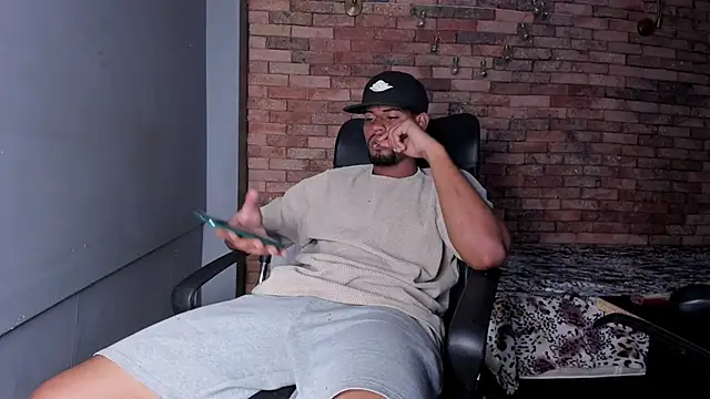 Snapshot of yurgaki_21 chatting on 02/19/26, 09:11 yurgaki 21 online show from 02/19/26, 09:11