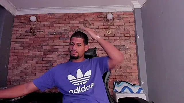 Snapshot of yurgaki_21 chatting on 02/22/26, 03:54 yurgaki 21 online show from 02/22/26, 03:54