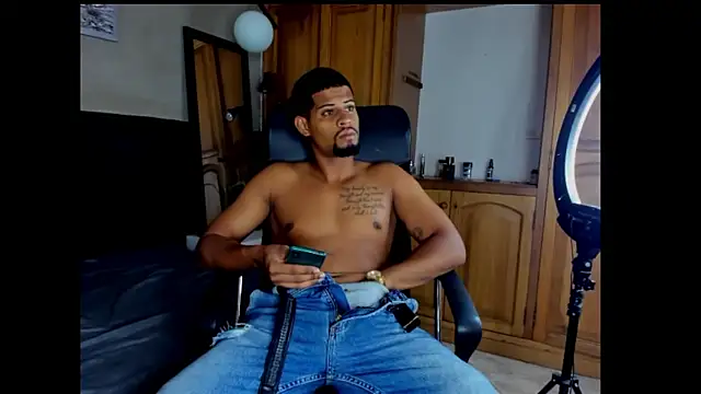 Snapshot of yurgaki_21 chatting on 03/01/26, 02:13 yurgaki 21 online show from 03/01/26, 02:13