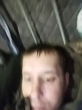 Odecca11 online show from 01/19/26, 12:31