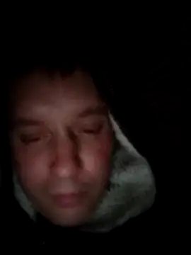 Odecca11 online show from 01/31/26, 07:11