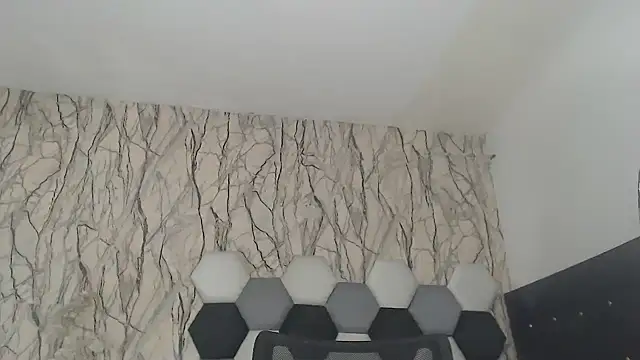 AntonellaBlanc online show from 02/28/26, 03:07