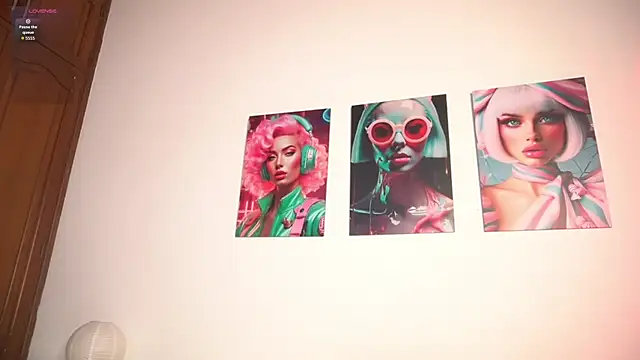 Snapshot of pocahotass_11 chatting on 01/19/26, 11:14 pocahotass 11 online show from 01/19/26, 11:14