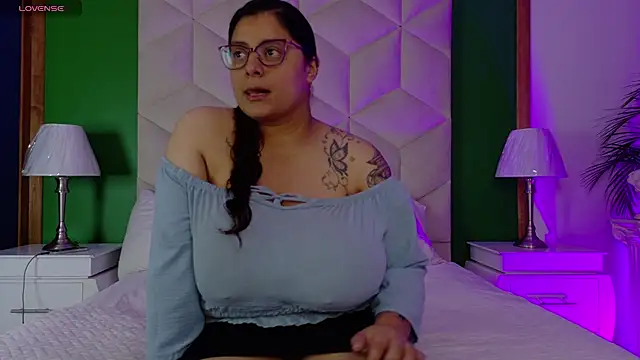 from heaven1 online show from 04/21/26, 12:55