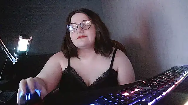 misse coquine online show from 02/07/26, 10:57