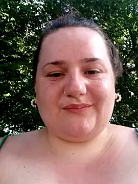 misse coquine online show from 06/27/26, 03:06