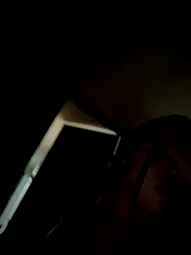 Carly lopez online show from 09/27/25, 05:29