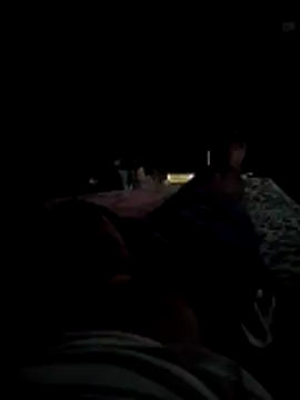 Silvier 78 online show from 04/05/26, 07:44