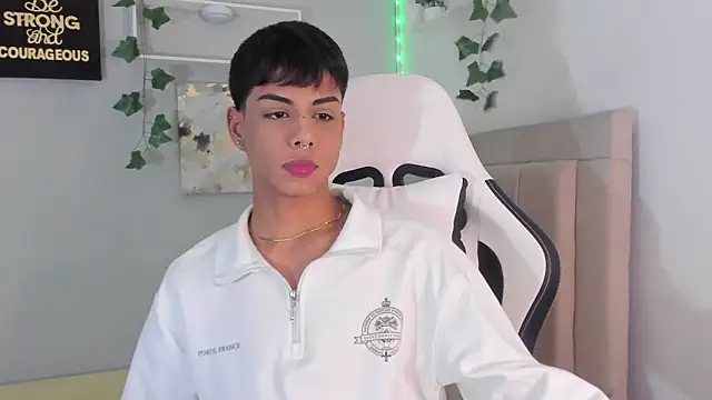 Thomas wil online show from 09/12/25, 07:52