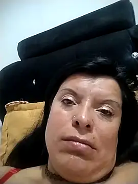 Hanna Kieran online show from 09/08/25, 02:38