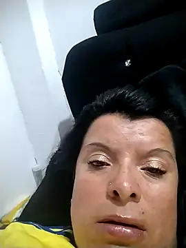 Hanna Kieran online show from 09/09/25, 08:08